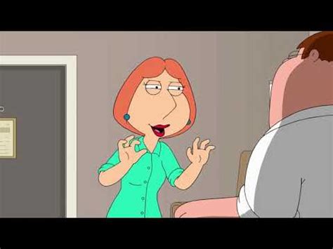 Family guy brian fuck and forced creampie lois griffin